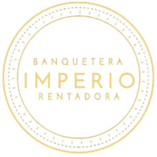Imperio B