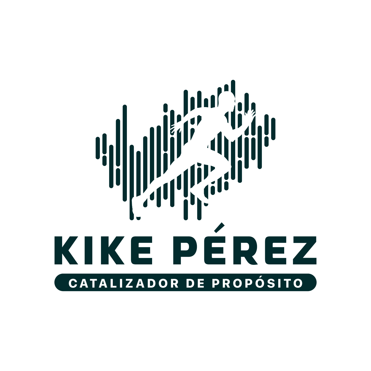 Kike Perez