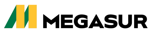 Megasur